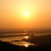 20060503_tsukubachoshi_015